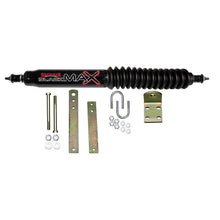 Load image into Gallery viewer, Skyjacker 1980-1998 Ford F-250 4 Wheel Drive Steering Damper Kit - Black Ops Auto Works