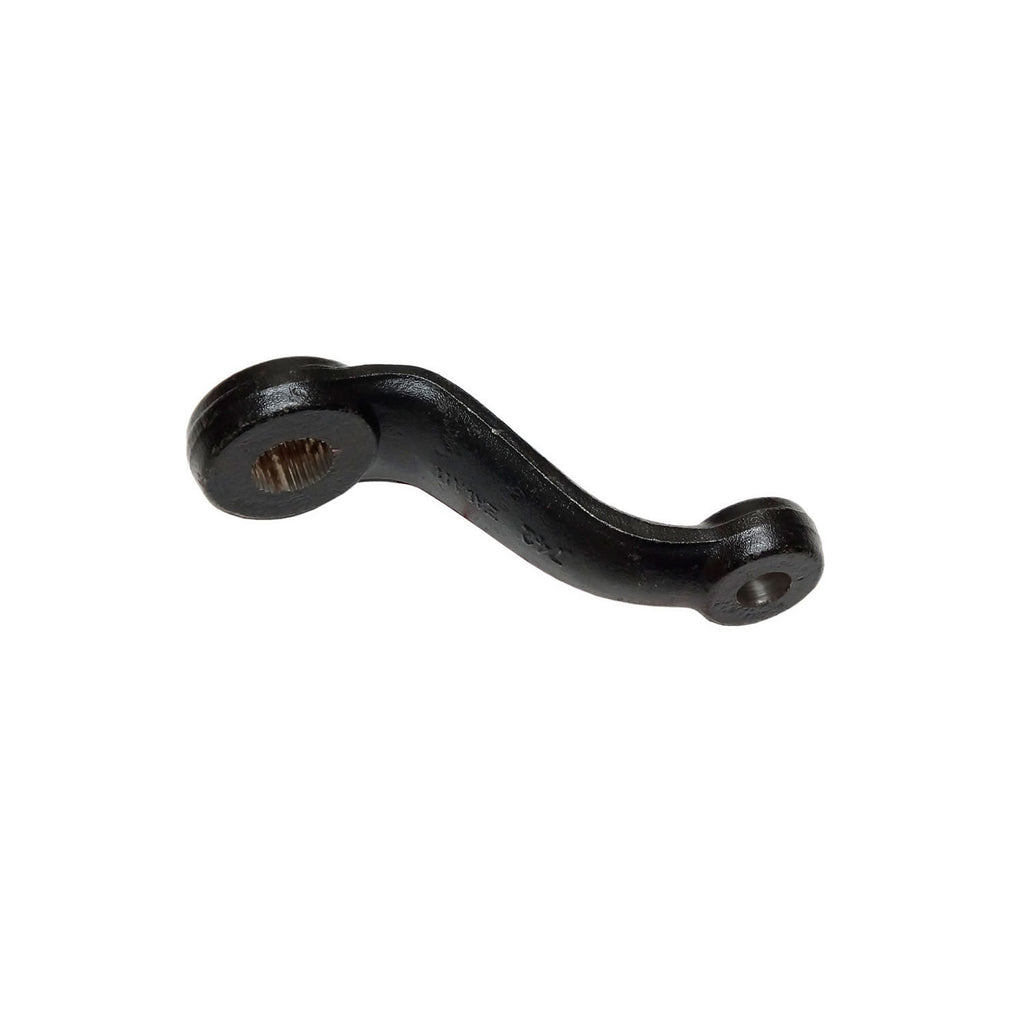 Skyjacker 1981-1981 Dodge W350 Pickup Pitman Arm - Black Ops Auto Works