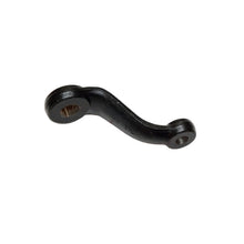 Load image into Gallery viewer, Skyjacker 1981-1981 Dodge W350 Pickup Pitman Arm - Black Ops Auto Works
