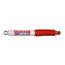 Load image into Gallery viewer, Skyjacker 1981-1985 Jeep Scrambler Steering Damper Kit - Black Ops Auto Works