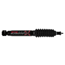 Load image into Gallery viewer, Skyjacker 1981-1985 Jeep Scrambler Steering Damper Kit - Black Ops Auto Works