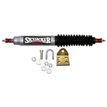 Load image into Gallery viewer, Skyjacker 1984-1985 Toyota 4Runner Steering Damper Kit - Black Ops Auto Works