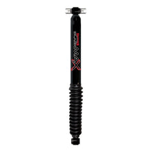 Load image into Gallery viewer, Skyjacker 1984-2001 Jeep Cherokee (XJ) Black Max Shock Absorber - Black Ops Auto Works