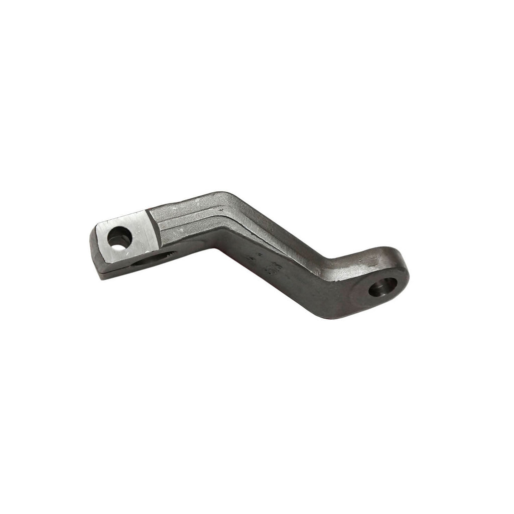 Skyjacker 1985-1986 GMC K2500 Pickup Power Steering Pitman Arm - Black Ops Auto Works