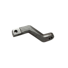Load image into Gallery viewer, Skyjacker 1985-1986 GMC K2500 Pickup Power Steering Pitman Arm - Black Ops Auto Works