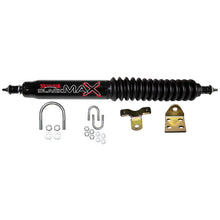 Load image into Gallery viewer, Skyjacker 1986-1991 Suzuki Samurai Steering Damper Kit - Black Ops Auto Works