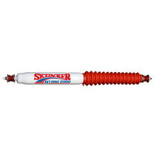Load image into Gallery viewer, Skyjacker 1986-1991 Suzuki Samurai Steering Damper - Black Ops Auto Works