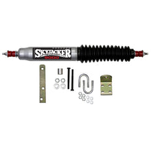 Load image into Gallery viewer, Skyjacker 1986-1995 Toyota 4Runner Steering Damper Kit - Black Ops Auto Works