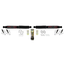 Load image into Gallery viewer, Skyjacker 1987-1987 Chevrolet V20 Pickup Steering Damper Kit - Black Ops Auto Works