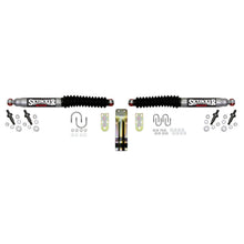 Load image into Gallery viewer, Skyjacker 1987-1987 Chevrolet V20 Pickup Steering Damper Kit - Black Ops Auto Works