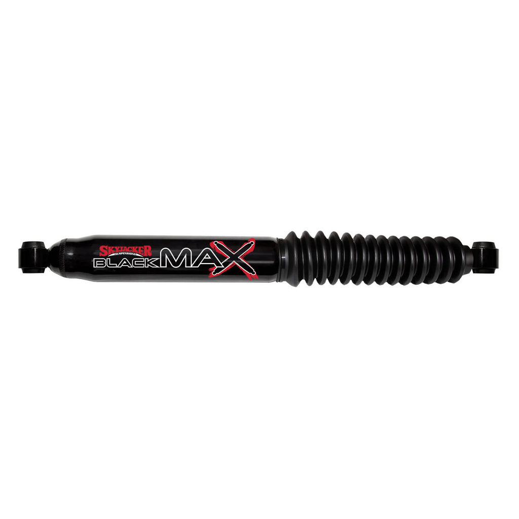 Skyjacker 1987-1987 GMC V1500 Pickup Steering Damper - Black Ops Auto Works