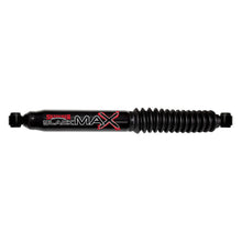 Load image into Gallery viewer, Skyjacker 1987-1987 GMC V1500 Pickup Steering Damper - Black Ops Auto Works