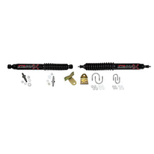 Load image into Gallery viewer, Skyjacker 1987-1987 GMC V3500 Pickup Steering Damper Kit - Black Ops Auto Works