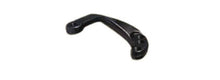 Load image into Gallery viewer, Skyjacker 1987-1988 Chevrolet V20 Suburban Steering Arm - Black Ops Auto Works