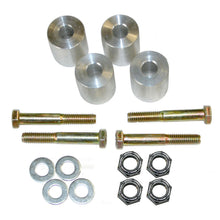 Load image into Gallery viewer, Skyjacker 1987-1988 Chevrolet V30 Pickup Transfer Case Lowering Kit - Black Ops Auto Works