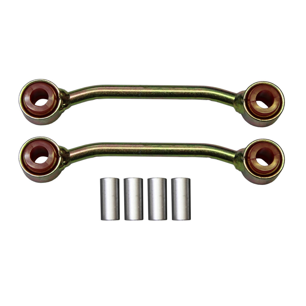 Skyjacker 1987-1990 Ford Bronco II 4 Wheel Drive Sway Bar Link - Black Ops Auto Works