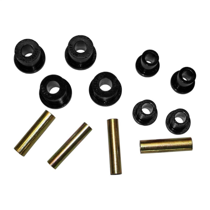 Skyjacker 1987-1995 Jeep Wrangler (YJ) Leaf Spring Bushing - Black Ops Auto Works