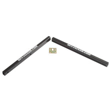 Load image into Gallery viewer, Skyjacker 1987-1995 Jeep Wrangler (YJ) Transfer Case Lowering Kit - Black Ops Auto Works