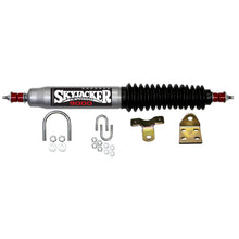 Load image into Gallery viewer, Skyjacker 1989-1989 Isuzu Trooper II Steering Damper Kit - Black Ops Auto Works
