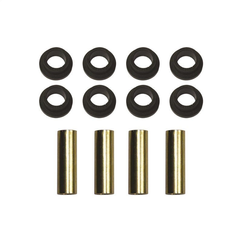 Skyjacker 1989-1989 Toyota 4Runner Leaf Spring Bushing - Black Ops Auto Works