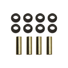 Load image into Gallery viewer, Skyjacker 1989-1989 Toyota 4Runner Leaf Spring Bushing - Black Ops Auto Works