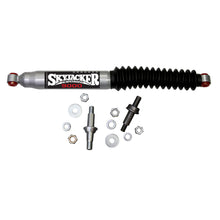 Load image into Gallery viewer, Skyjacker 1989-1991 Chevrolet V2500 Suburban Steering Damper Kit - Black Ops Auto Works