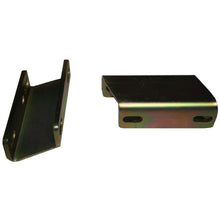 Load image into Gallery viewer, Skyjacker 1989-1991 Chevrolet V3500 Pickup Sway Bar Drop Bracket - Black Ops Auto Works