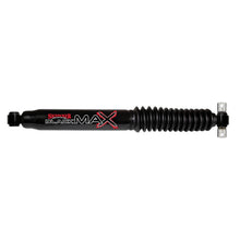 Load image into Gallery viewer, Skyjacker 1991-1991 Mazda Navajo Black Max Shock Absorber - Black Ops Auto Works