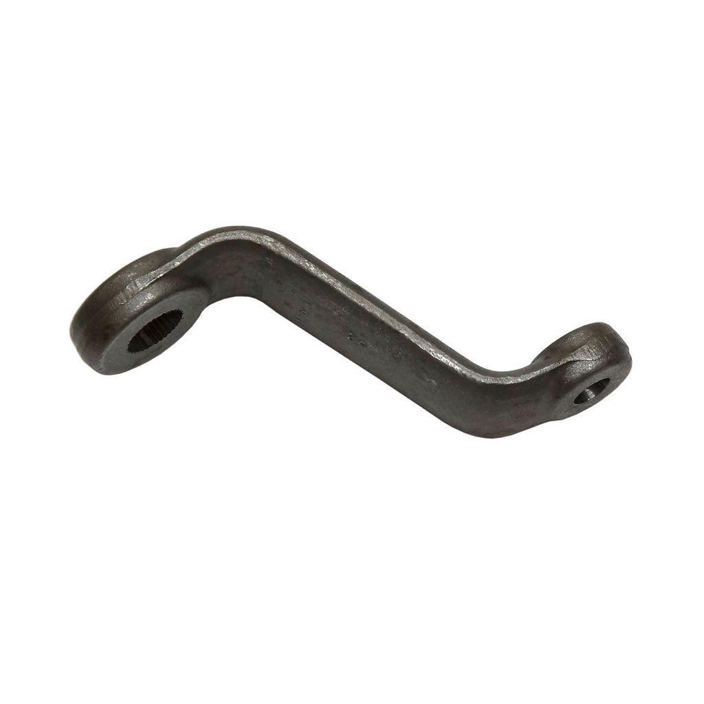 Skyjacker 1994-2001 Dodge Ram 1500 4 Wheel Drive Pitman Arm - Black Ops Auto Works
