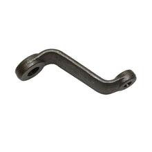 Load image into Gallery viewer, Skyjacker 1994-2001 Dodge Ram 1500 4 Wheel Drive Pitman Arm - Black Ops Auto Works