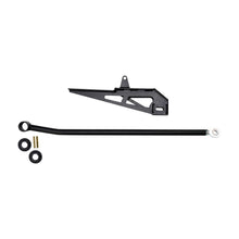 Load image into Gallery viewer, Skyjacker 1994-2001 Dodge Ram 2500 4 Wheel Drive Track Bar - Black Ops Auto Works