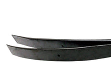 Load image into Gallery viewer, Skyjacker 1995-1997 Toyota Tacoma 4 Wheel Drive 5 Lug Wheel 6 Lug Wheel Leaf Spring - Black Ops Auto Works