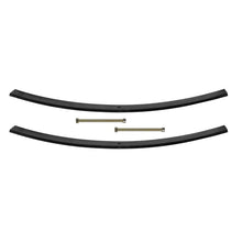 Load image into Gallery viewer, Skyjacker 1995-1997 Toyota Tacoma 4 Wheel Drive 5 Lug Wheel 6 Lug Wheel Leaf Spring - Black Ops Auto Works