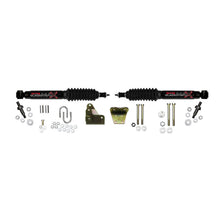 Load image into Gallery viewer, Skyjacker 1997-2003 Ford F-150 4 Wheel Drive Steering Damper Kit - Black Ops Auto Works