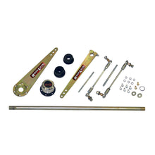 Load image into Gallery viewer, Skyjacker 1997-2006 Jeep Wrangler (TJ) Sway Bar Assembly - Black Ops Auto Works