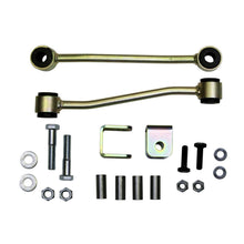 Load image into Gallery viewer, Skyjacker 1997-2006 Jeep Wrangler (TJ) Sway Bar Link - Black Ops Auto Works