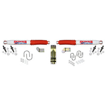 Load image into Gallery viewer, Skyjacker 1998-1999 Dodge Ram 1500 Steering Damper Kit - Black Ops Auto Works