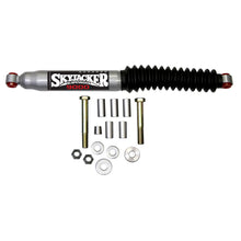 Load image into Gallery viewer, Skyjacker 1998-2001 Dodge Ram 1500 4 Wheel Drive Steering Damper Kit - Black Ops Auto Works