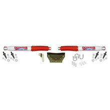 Load image into Gallery viewer, Skyjacker 1999-1999 Ford F-250 4 Wheel Drive Steering Damper Kit - Black Ops Auto Works