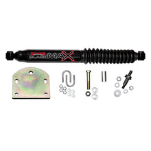 Load image into Gallery viewer, Skyjacker 1999-2004 Ford F-250 Super Duty 4 Wheel Drive Steering Damper Kit - Black Ops Auto Works