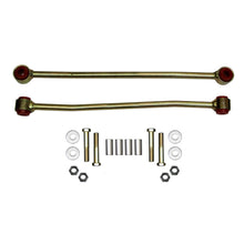 Load image into Gallery viewer, Skyjacker 1999-2014 Ford F-250 Super Duty 4 Wheel Drive Sway Bar Link - Black Ops Auto Works