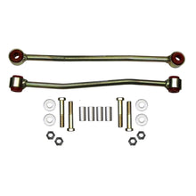 Load image into Gallery viewer, Skyjacker 1999-2014 Ford F-250 Super Duty 4 Wheel Drive Sway Bar Link - Black Ops Auto Works