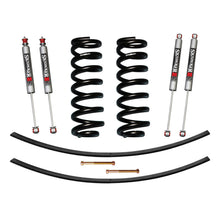 Load image into Gallery viewer, Skyjacker 1.5-2" 80-96 F150,BRO 4WD - Black Ops Auto Works