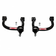 Load image into Gallery viewer, Skyjacker 2-3 in Upper Control Arm Pair With HD Ball Joints And Bushings - Skyjacker TC2430UCA