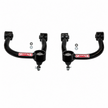Load image into Gallery viewer, Skyjacker 2-3in upper control arm pair for Toyota Tacoma suspension lift