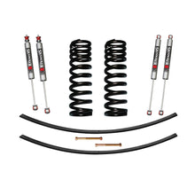 Load image into Gallery viewer, Skyjacker 2" 73-79 F100,F150 4WD - Black Ops Auto Works