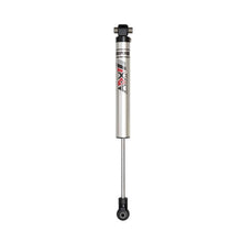 Load image into Gallery viewer, Skyjacker 20-25 Jeep Gladiator ADX M2.0 Adventure Series Aluminum Monotube Shock - Front Skyjacker SKYM2386