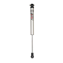 Load image into Gallery viewer, Skyjacker 20-25 Jeep Gladiator ADX M2.0 Adventure Series Aluminum Monotube Shock - Front Skyjacker SKYM2388