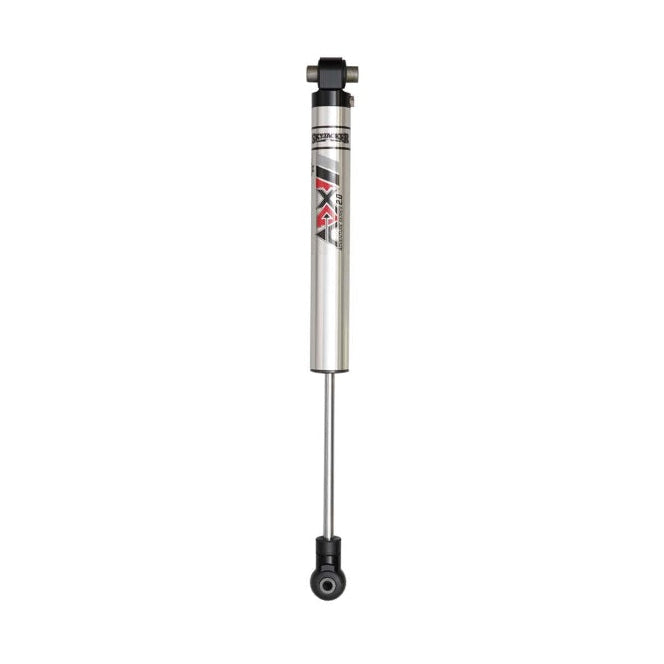 Skyjacker 20-25 Jeep Gladiator ADX M2.0 Adventure Series Aluminum Monotube Shock - Front Skyjacker SKYM2387