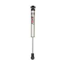 Load image into Gallery viewer, Skyjacker 20-25 Jeep Gladiator ADX M2.0 Adventure Series Aluminum Monotube Shock - Front Skyjacker SKYM2387